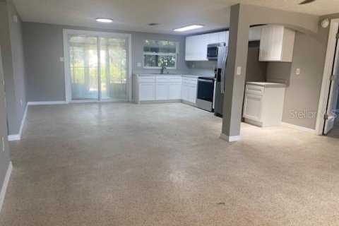 House in Hudson, Florida 3 bedrooms, 135.45 sq.m. № 1527946 - photo 18
