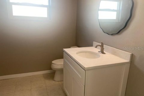 House in Hudson, Florida 3 bedrooms, 135.45 sq.m. № 1527946 - photo 16