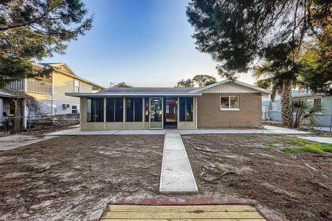House in Hudson, Florida 3 bedrooms, 135.45 sq.m. № 1527946 - photo 25