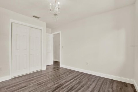 Villa ou maison à vendre à Largo, Floride: 3 chambres, 138.15 m2 № 1901989 - photo 17