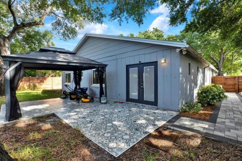 Villa ou maison à vendre à Largo, Floride: 3 chambres, 138.15 m2 № 1901989 - photo 24