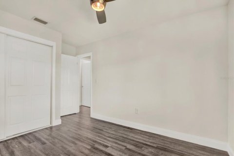Villa ou maison à vendre à Largo, Floride: 3 chambres, 138.15 m2 № 1901989 - photo 19