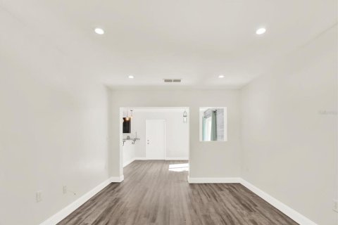 Villa ou maison à vendre à Largo, Floride: 3 chambres, 138.15 m2 № 1901989 - photo 20