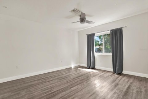Casa en venta en Largo, Florida, 3 dormitorios, 138.15 m2 № 1901989 - foto 15