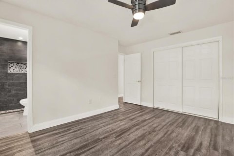 Villa ou maison à vendre à Largo, Floride: 3 chambres, 138.15 m2 № 1901989 - photo 12