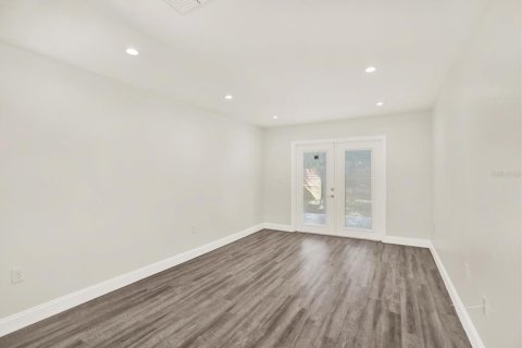 Casa en venta en Largo, Florida, 3 dormitorios, 138.15 m2 № 1901989 - foto 21