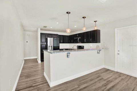 Casa en venta en Largo, Florida, 3 dormitorios, 138.15 m2 № 1901989 - foto 7
