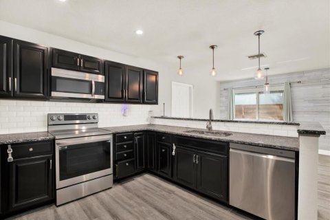Villa ou maison à vendre à Largo, Floride: 3 chambres, 138.15 m2 № 1901989 - photo 6