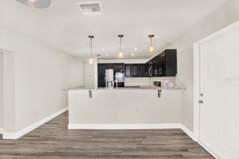 Villa ou maison à vendre à Largo, Floride: 3 chambres, 138.15 m2 № 1901989 - photo 8