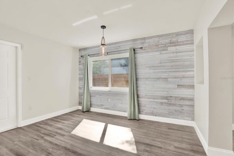 Villa ou maison à vendre à Largo, Floride: 3 chambres, 138.15 m2 № 1901989 - photo 10