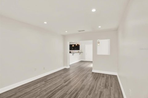 Villa ou maison à vendre à Largo, Floride: 3 chambres, 138.15 m2 № 1901989 - photo 22