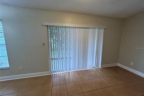 Touwnhouse à louer à Winter Park, Floride: 3 chambres, 117.61 m2 № 2383571 - photo 14