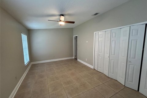 Touwnhouse à louer à Winter Park, Floride: 3 chambres, 117.61 m2 № 2383571 - photo 11