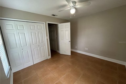 Touwnhouse à louer à Winter Park, Floride: 3 chambres, 117.61 m2 № 2383571 - photo 6
