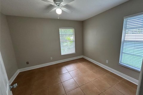 Touwnhouse à louer à Winter Park, Floride: 3 chambres, 117.61 m2 № 2383571 - photo 16