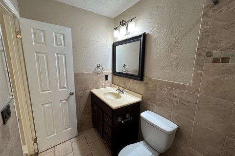 Touwnhouse à louer à Winter Park, Floride: 3 chambres, 117.61 m2 № 2383571 - photo 17