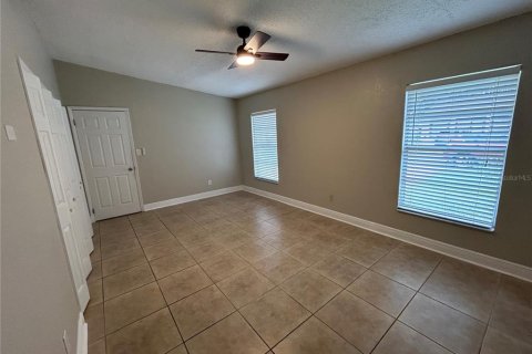 Touwnhouse à louer à Winter Park, Floride: 3 chambres, 117.61 m2 № 2383571 - photo 10