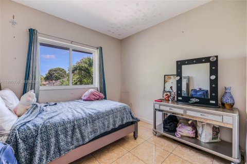 Купить виллу или дом в Майами, Флорида 4 спальни, 249.07м2, № 2058480 - фото 29