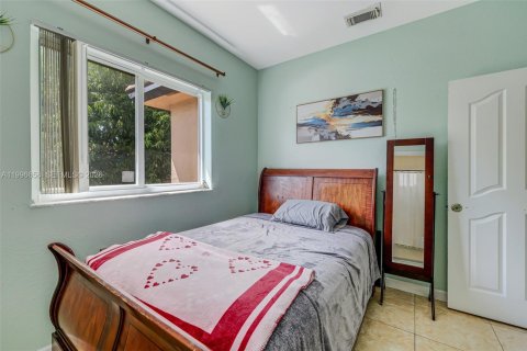 Купить виллу или дом в Майами, Флорида 4 спальни, 249.07м2, № 2058480 - фото 26