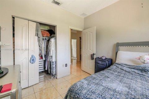 Купить виллу или дом в Майами, Флорида 4 спальни, 249.07м2, № 2058480 - фото 30