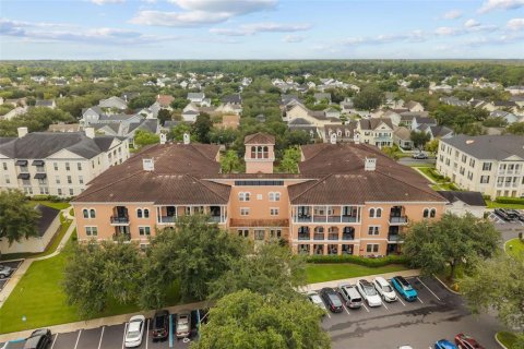 Купить кондоминиум в Селебрейшн, Флорида 8 комнат, 120.4м2, № 2413429 - фото 4