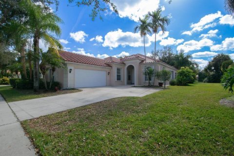 Casa en West Palm Beach, Florida 4 dormitorios, 193.61 m2 № 2278948