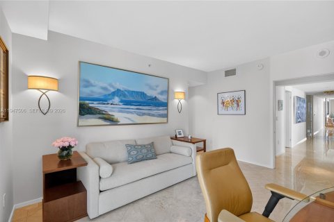 Купить кондоминиум в Майами, Флорида 4 спальни, 317.26м2, № 2007387 - фото 27