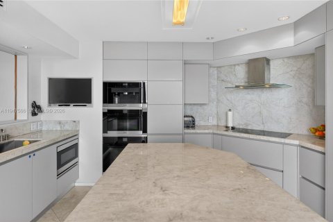 Купить кондоминиум в Майами, Флорида 4 спальни, 317.26м2, № 2007387 - фото 5