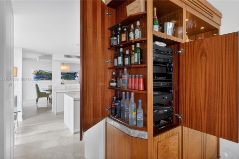 Купить кондоминиум в Майами, Флорида 4 спальни, 317.26м2, № 2007387 - фото 17