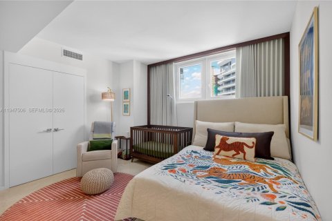 Купить кондоминиум в Майами, Флорида 4 спальни, 317.26м2, № 2007387 - фото 30