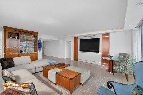 Купить кондоминиум в Майами, Флорида 4 спальни, 317.26м2, № 2007387 - фото 12