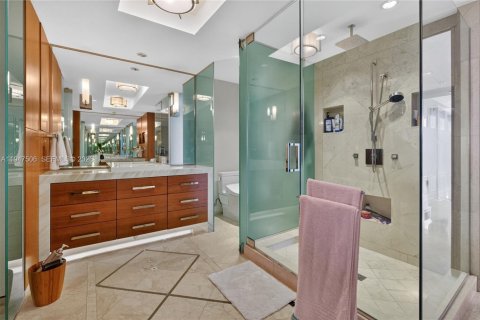 Купить кондоминиум в Майами, Флорида 4 спальни, 317.26м2, № 2007387 - фото 7