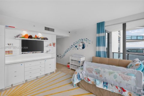 Купить кондоминиум в Майами, Флорида 4 спальни, 317.26м2, № 2007387 - фото 22