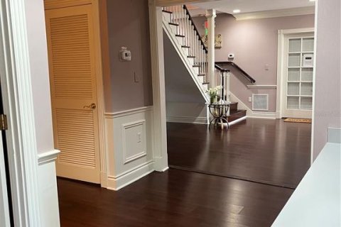 Propiedad comercial en alquiler en Mount Dora, Florida, 302.95 m2 № 1881199 - foto 12