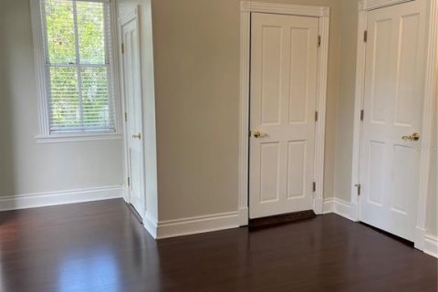 Propiedad comercial en alquiler en Mount Dora, Florida, 302.95 m2 № 1881199 - foto 6