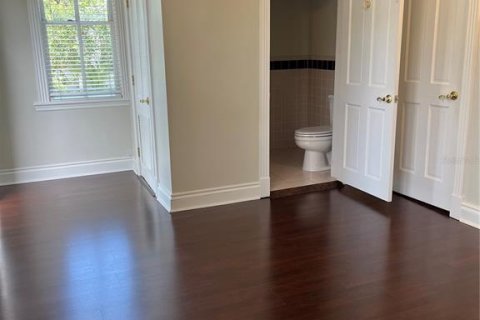 Propiedad comercial en alquiler en Mount Dora, Florida, 302.95 m2 № 1881199 - foto 7