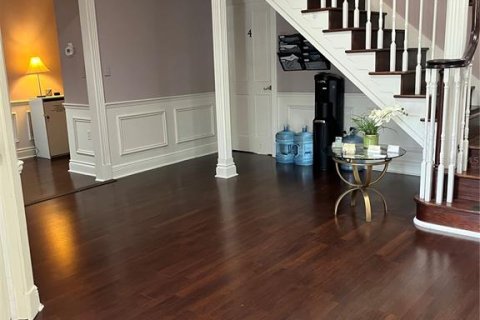 Propiedad comercial en alquiler en Mount Dora, Florida, 302.95 m2 № 1881199 - foto 10