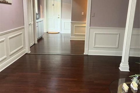 Propiedad comercial en alquiler en Mount Dora, Florida, 302.95 m2 № 1881199 - foto 9