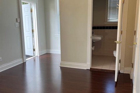 Propiedad comercial en alquiler en Mount Dora, Florida, 302.95 m2 № 1881199 - foto 5