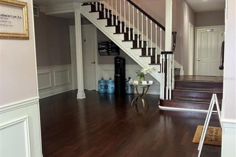 Propiedad comercial en alquiler en Mount Dora, Florida, 302.95 m2 № 1881199 - foto 11