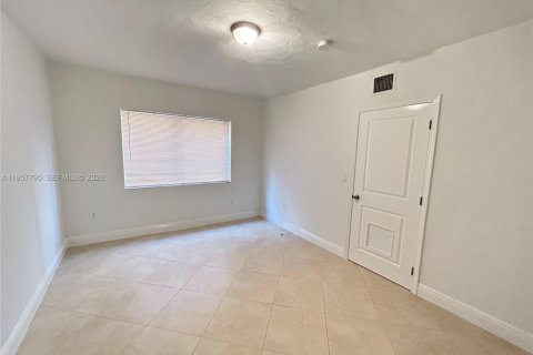 Appartement à louer à Miami Beach, Floride: 1 chambre № 2011613 - photo 9