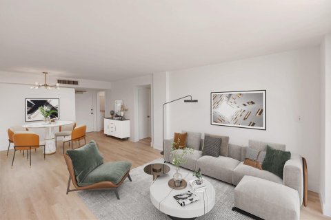 Copropriété à louer à Pompano Beach, Floride: 2 chambres, 95.6 m2 № 2147037 - photo 6