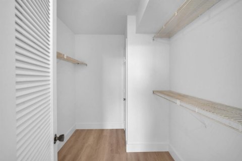 Copropriété à louer à Pompano Beach, Floride: 2 chambres, 95.6 m2 № 2147037 - photo 15