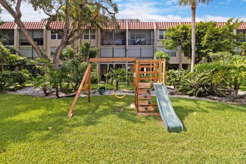 Copropriété à louer à Pompano Beach, Floride: 2 chambres, 95.6 m2 № 2147037 - photo 28