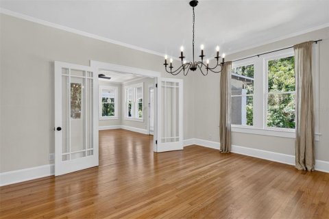 Villa ou maison à vendre à Gainesville, Floride: 3 chambres, 154.12 m2 № 2418611 - photo 10