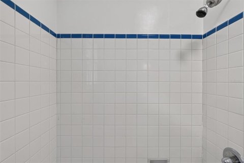 Villa ou maison à vendre à Gainesville, Floride: 3 chambres, 154.12 m2 № 2418611 - photo 28