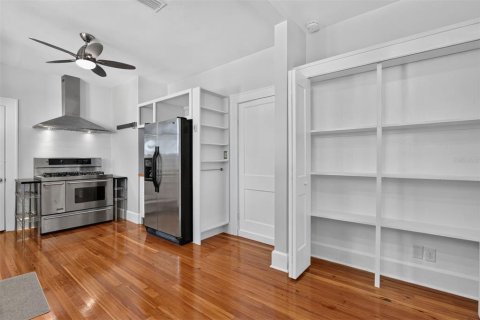 Villa ou maison à vendre à Gainesville, Floride: 3 chambres, 154.12 m2 № 2418611 - photo 16