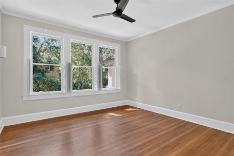 Villa ou maison à vendre à Gainesville, Floride: 3 chambres, 154.12 m2 № 2418611 - photo 24
