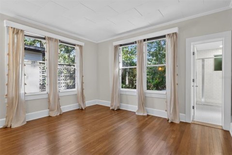 Villa ou maison à vendre à Gainesville, Floride: 3 chambres, 154.12 m2 № 2418611 - photo 19