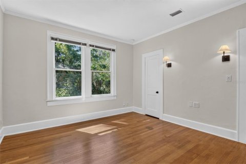 Villa ou maison à vendre à Gainesville, Floride: 3 chambres, 154.12 m2 № 2418611 - photo 30